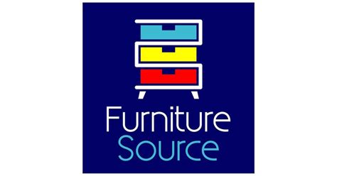 furniture source phil|Home .